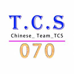[TCS-VTC]*070*yangge