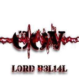 L0rd B3l14l's avatar