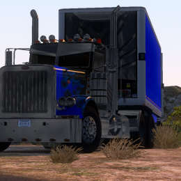 lєwís_1103