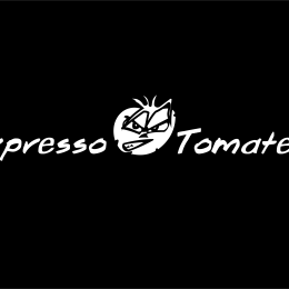CUIA_GPN_001's avatar