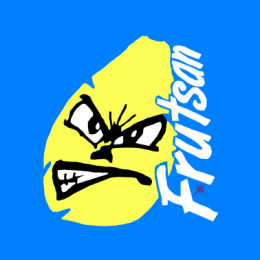CUIA_GPN_001's avatar