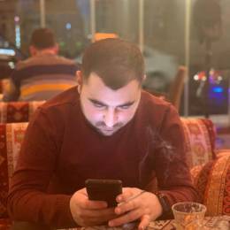 Rohat [28]