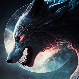 V8 Скания V8's avatar