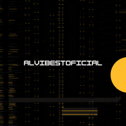 AlvibestOficial