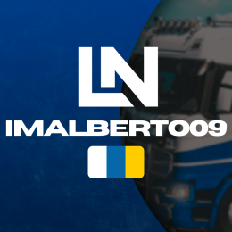ImAlberto09