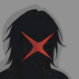 imguits. [GO/BR]