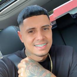 erick_rodri
