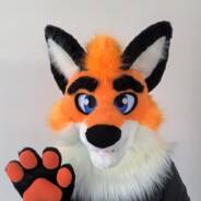 NoahTheFurry's avatar