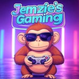 Jemzie92