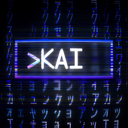kai372001   #NOT TOXIC