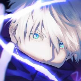AmazingAryan05