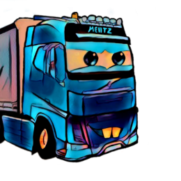 MeiitZ