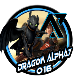 Dragon_DX