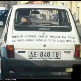 Clau2040