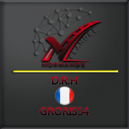 groris2