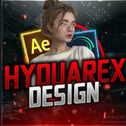HyquareX