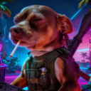 NL [BR] Martins Gaming