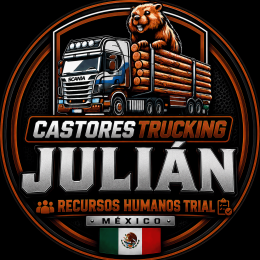julian tinjaca