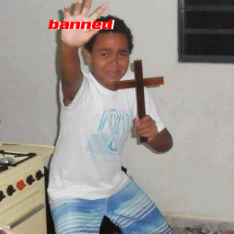 _B20_