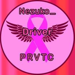 Nezuko_