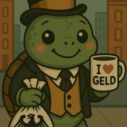 Finanzamt (GER)