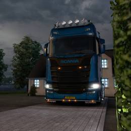 DenWouter