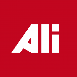 Ali_Price