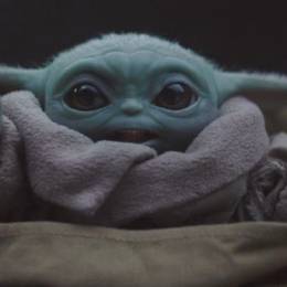 MiniYoda
