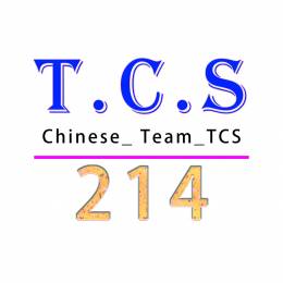 [TCS-VTC]*214*wakaka