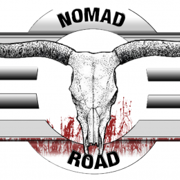 Nomad Road