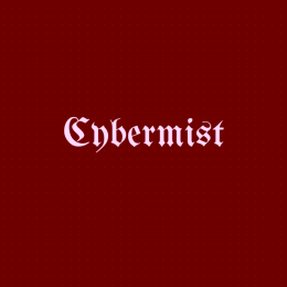 CyberMist