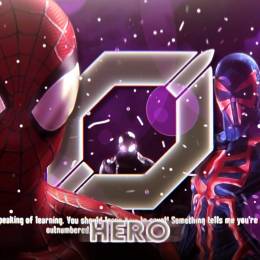 ImAlexHero