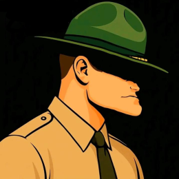 SoussiAgent