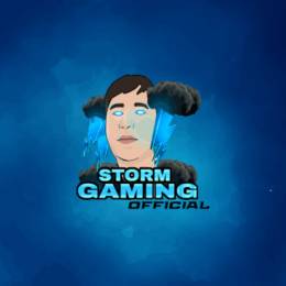 stormgamingofficial_