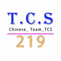[TCS-VTC]*219*ji4048