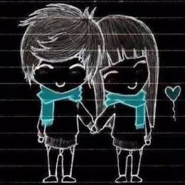 [STC] TheDiego [VEN]