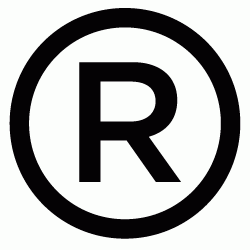 RazvanTyz
