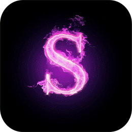 Don't Worry , I do care