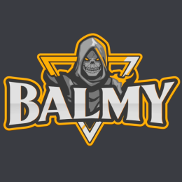 Balmeh