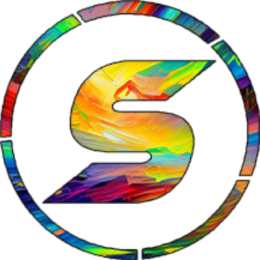 Scapoulo