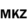 Malickz