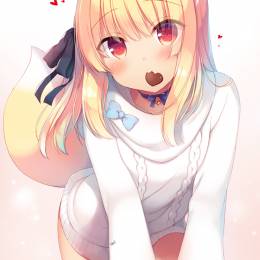 Wisi