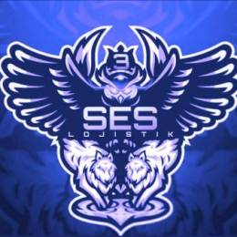 [SES 3] Ayberk.E [17]