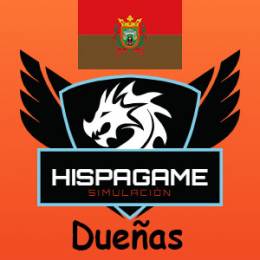Dueñas