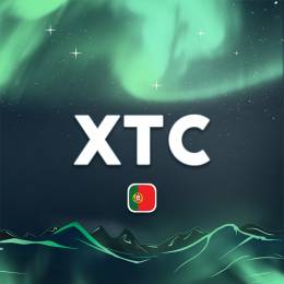XTC_PT