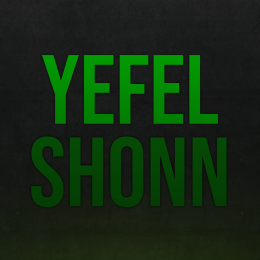 Yefelshonn