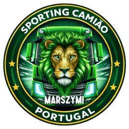 MarSzymi