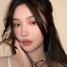 China*DS-晓双