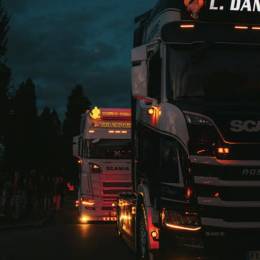 Alex_Hobbs