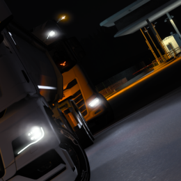 JettTruck